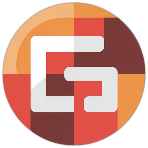 黑料网研究Logo